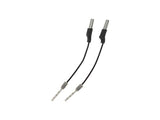 product-image-placeholder