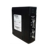 product-image-placeholder