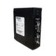 Industrial communication | Ge fanuc 90-30 | IC693PBS201 GE FANUC