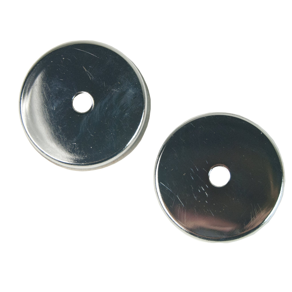 Flexbar 34800 | Super Power Disc Magnet | 3.160 in Dia. - generaltechuae (2)