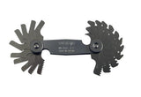 product-image-placeholder