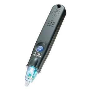 Hioki 3481-20 Non Contact Voltage Detector - generaltechuae