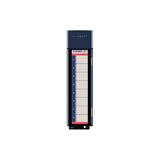 product-image-placeholder