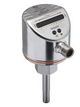 Flow monitor ifm electronic SI5004