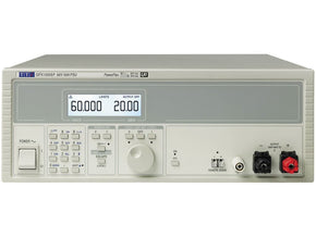 TTi QPX1200SP | PowerFlex' Power Supplies | 1200W