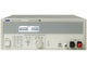 TTi QPX1200SP | PowerFlex' Power Supplies | 1200W