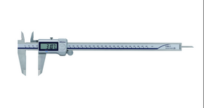 Mitutoyo 500-714-20 Digital ABS Caliper CoolantProof IP67, 0-300mm