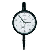 product-image-placeholder