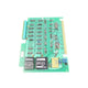 Modules | Ge fanuc series six | IC600BF843 GE FANUC