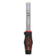 Norbar TTf20 3/8"  Torque Wrenches 4-20NM,