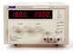 Aim TTi TSX1820 | High Performance DC Bench Power Supply | High Power Single 0-18V/0-20A,