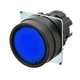 OMRON A22NZ-BNM-TAA | Push Button