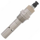 Coaxial Conductivity Sensor for Low-Conductivity Water | SE 605