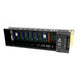 General automation | Ge fanuc series one | IC610CHS130 GE FANUC