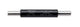 Mitutoyo 167-104 | Micrometer Setting Standard | Series 167 | Accuracy ±3 µm | Length 100mm