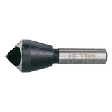 product-image-placeholder