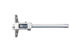 product-image-placeholder