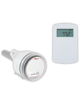product-image-placeholder