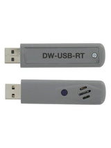product-image-placeholder