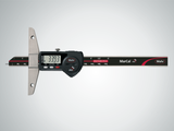 product-image-placeholder