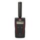 CO detector | CO From 0 to 500 ppm | Temperature From -20 to 80 °C