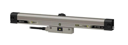 Mitutoyo 559-536-03 | NC-Linear Scale AT1303A-800-H_50nm | Mitutoyo ENSIS Interface | Resolution 50 ¼m