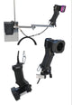 Labino L139 | MB 3.0 Selene (AC powered)