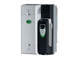 product-image-placeholder