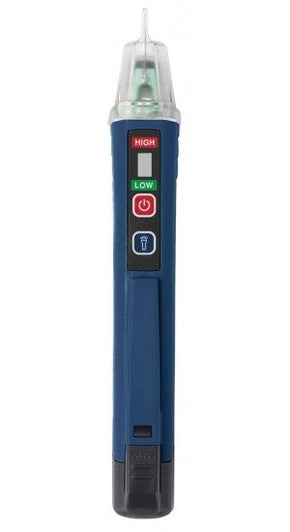 REED R5110 Non-Contact Voltage Detector with Flashlight