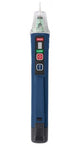 REED R5110 Non-Contact Voltage Detector with Flashlight