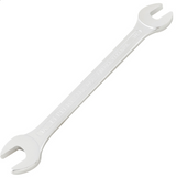 product-image-placeholder