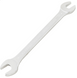 Open Ended Spanners