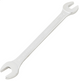 Kennedy KEN5820610K |  Double End | Open Ended Spanner | 10 x 11mm, Metric