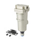 SMC AMG-EL650 | Water Separator | Series AMG650
