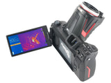 product-image-placeholder