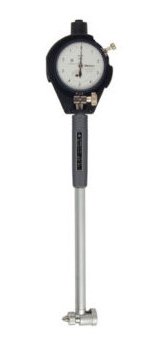 product-image-placeholder