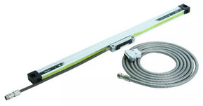 Mitutoyo 539-216-30 | Linear Scale AT113 | Model AT113-900 | Mass 1.4 kg