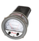 Dwyer Instruments A3010 | Pressure Switch | 0-0.36 psi | NPT 1/8 in Female | A3000 Series
