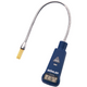 Wohler TI 410 | Dew Point Indicator