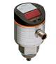 Level sensor ifm electronic LR7000