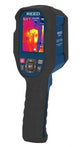 REED R2160 Thermal Imaging Camera, 160 x 120