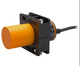 Capacitive sensor ifm electronic KB0025 - KB-2020-ABOA/NI