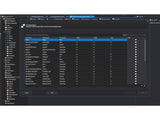 product-image-placeholder