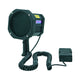 Labino L1074 | BB 2.0 Helios (AC powered)