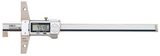product-image-placeholder