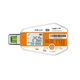 Elitech LogEt 1 TH | Single Use Temperature And Humidity Data Logger
