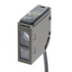 OMRON E3S-CL2 2M | Photoelectric sensor distance setting BGS, 5-500mm, NPN/PNP, 2m cable