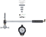 product-image-placeholder