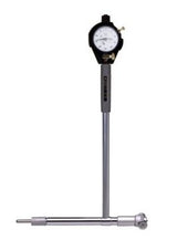 product-image-placeholder