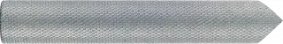 Rawlplug R-ITS-Z-08090 | R-ITS-Z Internally Threaded Sleeve, Zinc Plated | M8 x 90 mm, 10 pcs - generaltechuae (2)